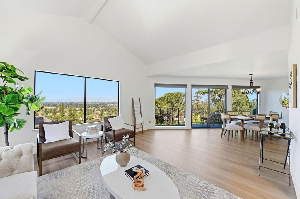 photo 1 of 22670 San Juan Rd, Cupertino, CA 95014