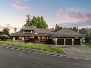 photo 1 of 11220 NW Ridge Rd, Portland, OR 97229