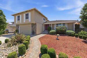 photo 1 of 2036 Bluejacket Way, San Jose, CA 95133