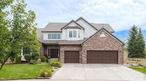 photo 1 of 6090 S Mobile St, Centennial, CO 80016