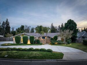 photo 1 of 2805 W  Spruce Ave, Fresno, CA 93711