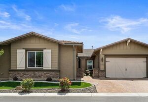 photo 1 of 2026 Neviekay Ln, Reno, NV 89521