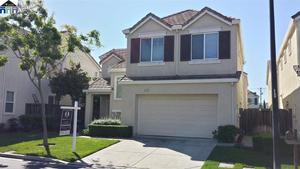 photo 1 of 979 Cape May Dr, Pittsburg, CA 94565