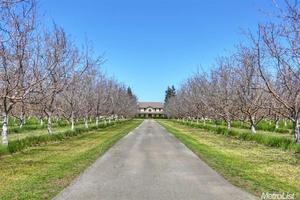 photo 1 of 6215 Phillips Rd, Dixon, CA 95620