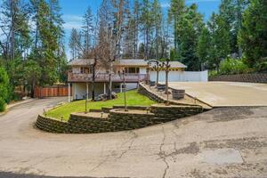 photo 1 of 12880 Tabeau Court, Pine Grove, CA 95665