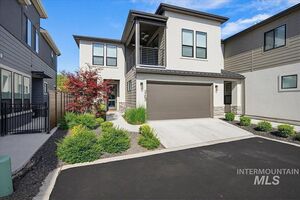 photo 1 of 3263 S Sedgebrook Ln, Eagle, ID 83616