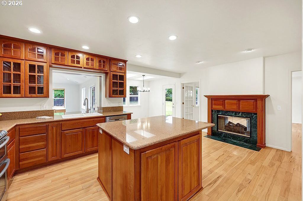 Photo #3