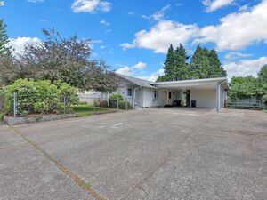 photo 1 of 1425 Taney St, Eugene, OR 97402