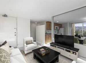 photo 1 of 2421 Tusitala St APT 501, Honolulu, HI 96815