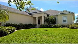 photo 1 of 5316 Tide Point Way, Bradenton, FL 34208