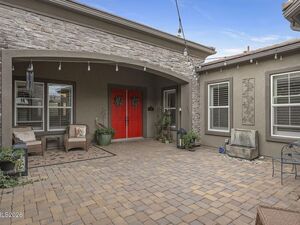 photo 1 of 9910 Amienda Way, Reno, NV 89521