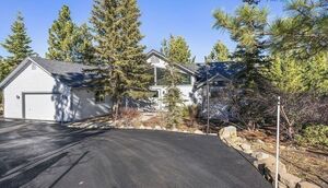 photo 1 of 50 Sunridge Dr, Reno, NV 89511