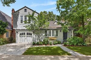 photo 1 of 310 Santa Ynez Way, Sacramento, CA 95816