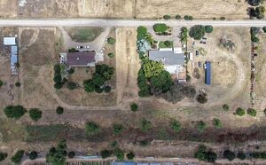 photo 1 of 10365 E Bullard Ave, Clovis, CA 93619