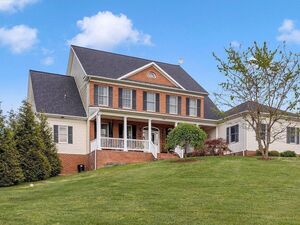 photo 1 of 14746 New Windsor Rd, New Windsor, MD 21776
