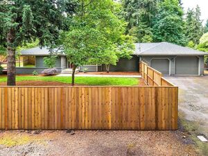 photo 1 of 6286 SW Harrington Ave, Lake Oswego, OR 97035