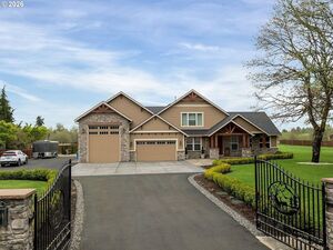 photo 1 of 10704 NE 189th St, Battle Ground, WA 98604