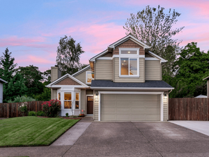photo 1 of 1312 Ann Ct, West Linn, OR 97068