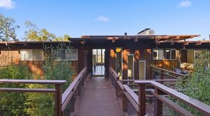 photo 1 of 410 Conil Way, Portola Valley, CA 94028