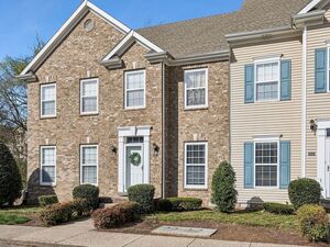 photo 1 of 3027 Newport Valley Cir #J2, Thompsons Station, TN 37179