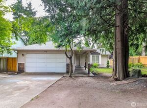 photo 1 of 8614 158th Street Ct E, Puyallup, WA 98375