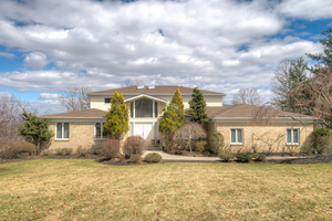 photo 1 of 159 Eileen Dr, Cedar Grove, NJ 07009