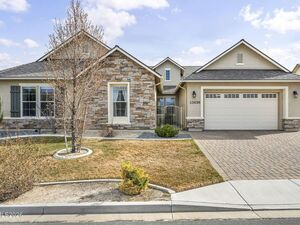 photo 1 of 11638 Vista Park Dr, Sparks, NV 89441