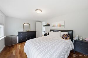 photo 1 of 200 S 7th Ave, Highland Park, NJ 08904