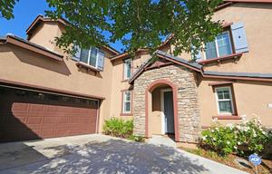 photo 1 of 27407 Lock Haven Ct, Temecula, CA 92591