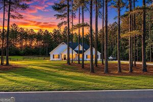 photo 1 of 4400 Keith Rd, Hogansville, GA 30230