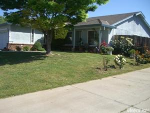 photo 1 of 7336 Silver View Way, Rio Linda, CA 95673