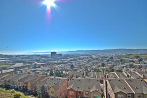 photo 1 of 27 Mandalay Pl. South San Francisco 94080