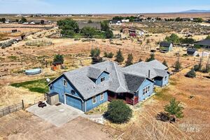 photo 1 of 19365 N Del Sol Pl, Mountain Home, ID 83647