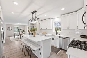 photo 1 of 128 Big Piece Rd, Fairfield, NJ 07004