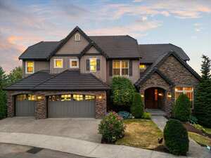 photo 1 of 10225 NW Langworthy Terrace,  Portland, OR 97229
