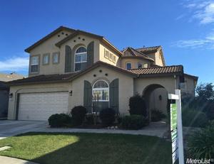 photo 1 of 1634 Lexington Dr, Lodi, CA 95242