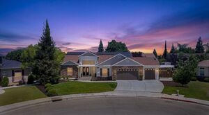 photo 1 of 103 W Polson Ave, Clovis, CA 93612