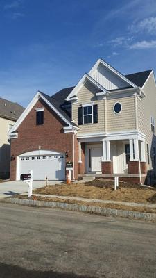 photo 1 of 802 Sam Ln, Blue Bell, PA 19422