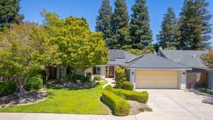 photo 1 of 750 E Wood Duck Circle, Fresno  CA  93730