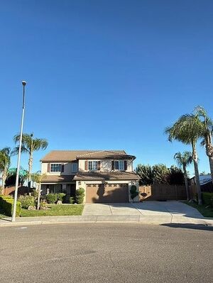 photo 1 of 5789 W Dayton Ave, Fresno, CA 93722