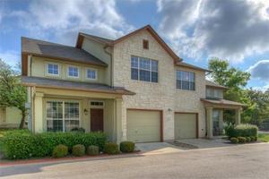 photo 1 of 2410 Great Oaks Dr Unit 1002, Round Rock, TX 78681