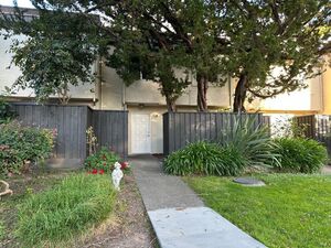 photo 1 of 1733 Las Pravadas Court, Santa Rosa, CA 95409