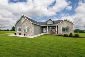 photo 1 of 22845 Jewell Lynn Ct, Warrenton, MO 63383