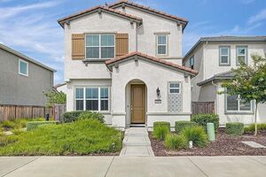 photo 1 of 4509 Blackrock Dr, Sacramento, CA 95834