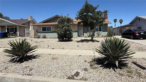photo 1 of 8549 Sierra Madre Ave, Rancho Cucamonga, CA 91730