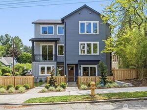 photo 1 of 1970 25th Avenue E, Seattle, WA 98112