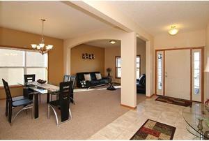 photo 1 of 20674 Frost Ct, Lakeville, MN 55044