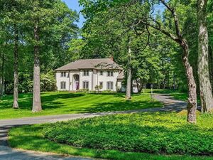 photo 1 of 30 Gale Road, Hampton, NH 03842