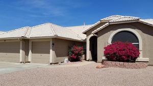 photo 1 of 6370 W Quail Ave, Glendale, AZ 85308