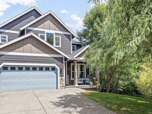 photo 1 of 555 N Declaration Dr, Carlton, OR 97111